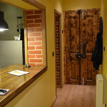 Casa Portas Do Castelo, ליסבון